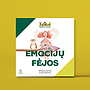 Emocijų fėjos